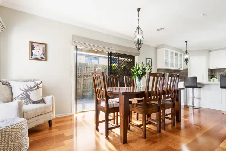 Fourth view of Homely house listing, 2 Simmons Drive, Bacchus Marsh VIC 3340