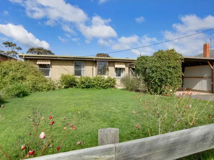 13 Paterson Street, Rosebud VIC 3939