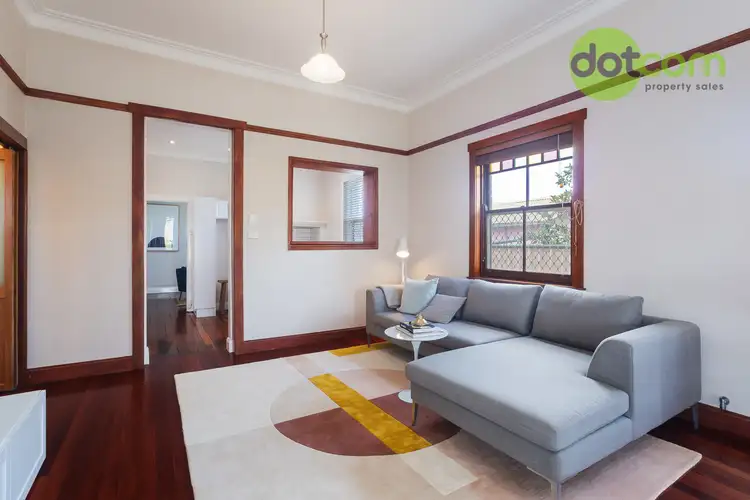 Fourth view of Homely house listing, 9 Villiers Street, Mayfield NSW 2304