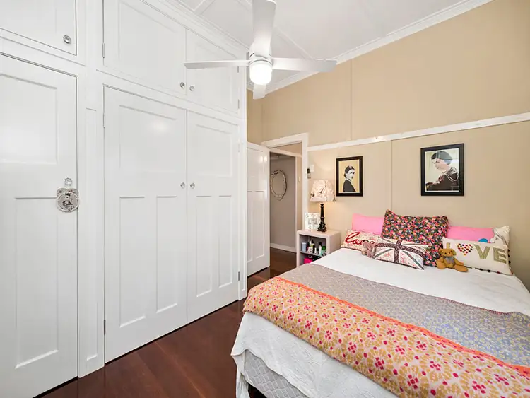 Sixth view of Homely house listing, 35 Morcom Avenue, Corinda QLD 4075