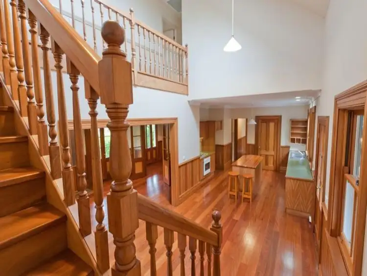 Seventh view of Homely house listing, 11 Coniston Close, North Nowra NSW 2541
