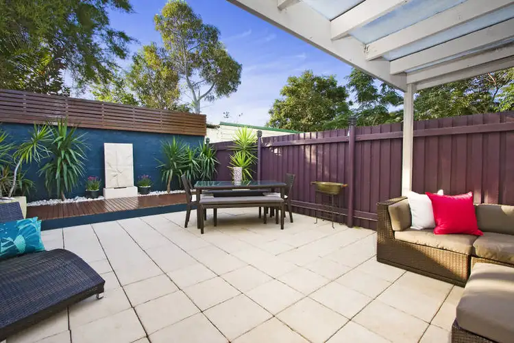 Second view of Homely house listing, 64 Westbourne Street, Petersham NSW 2049