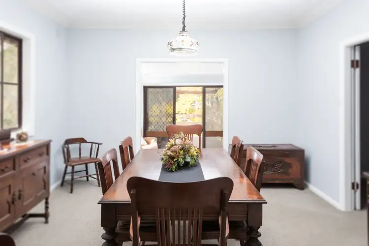 Third view of Homely house listing, 17 Tivoli Esplanade, Como NSW 2226