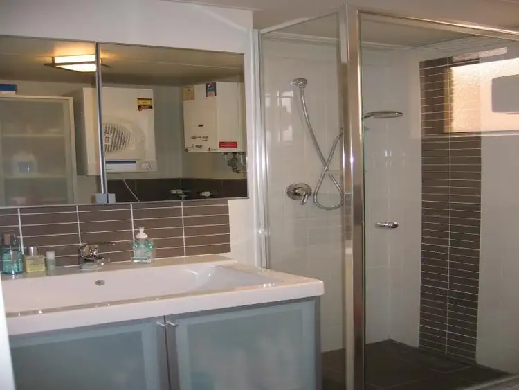 Fourth view of Homely apartment listing, 5/147 Charles Street, West Perth WA 6005