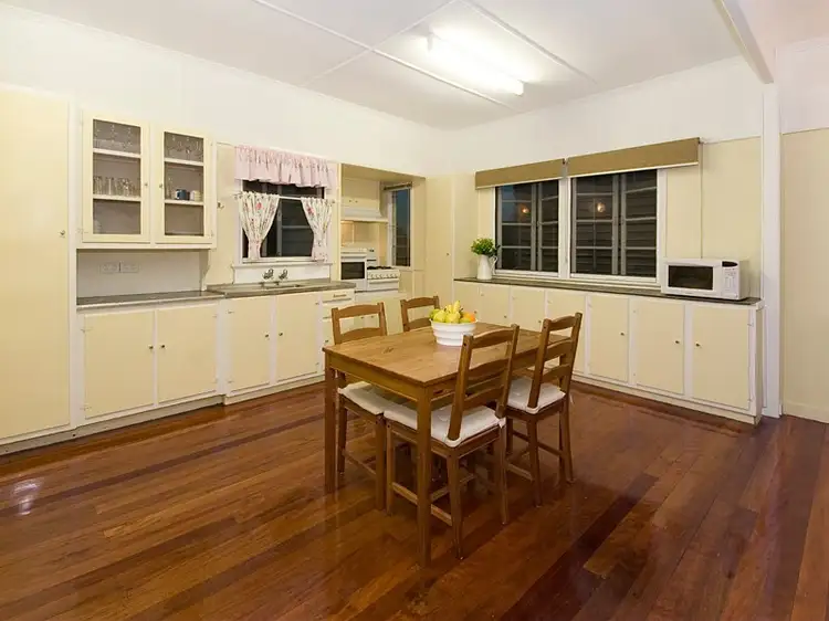 Third view of Homely house listing, 179 Lutzow Street, Tarragindi QLD 4121
