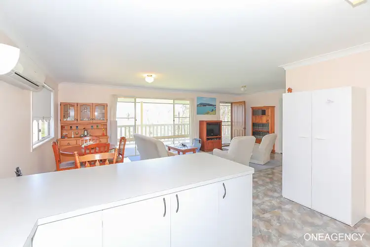 Sixth view of Homely rural property listing, 145 Everinghams Lane, Frederickton NSW 2440