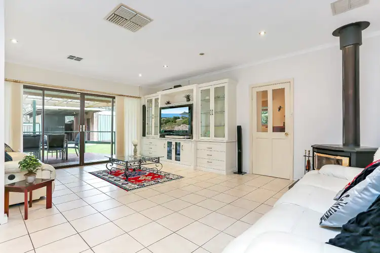 Fifth view of Homely house listing, 6 Ascham Road, Hope Valley SA 5090