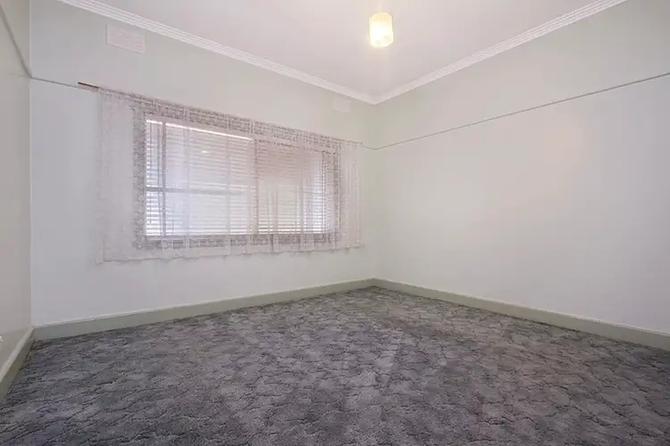 Sixth view of Homely house listing, 4 Bowles Street, Kangaroo Flat VIC 3555