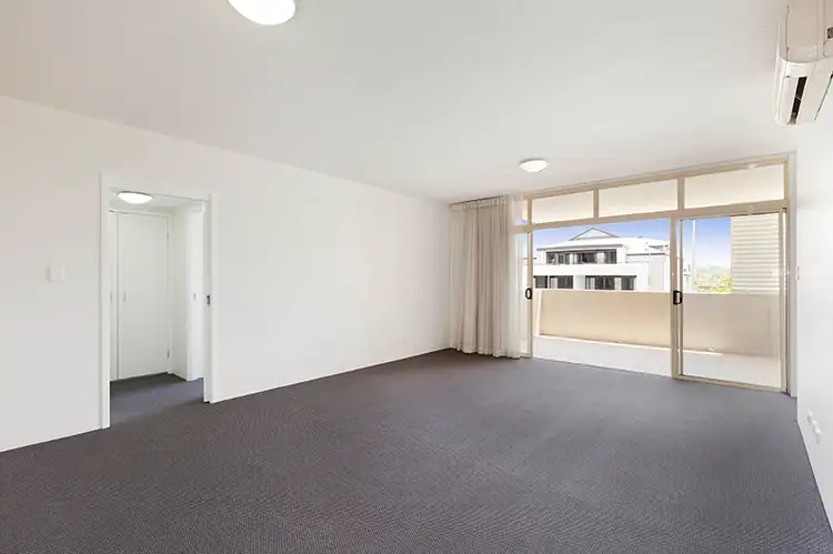 Fourth view of Homely unit listing, 17/22 Riverview Terrace, Indooroopilly QLD 4068