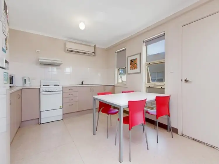 Fourth view of Homely unit listing, 14/7 Lorne Avenue, Magill SA 5072