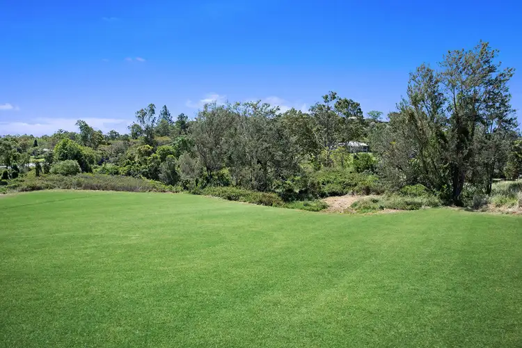 Fourth view of Homely house listing, 14 Dundialla Way, Yugar QLD 4520