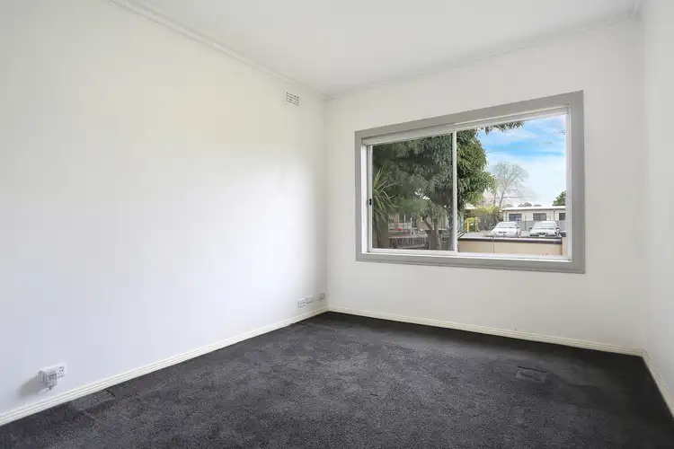 Sixth view of Homely house listing, 21 Volga Street, Hadfield VIC 3046