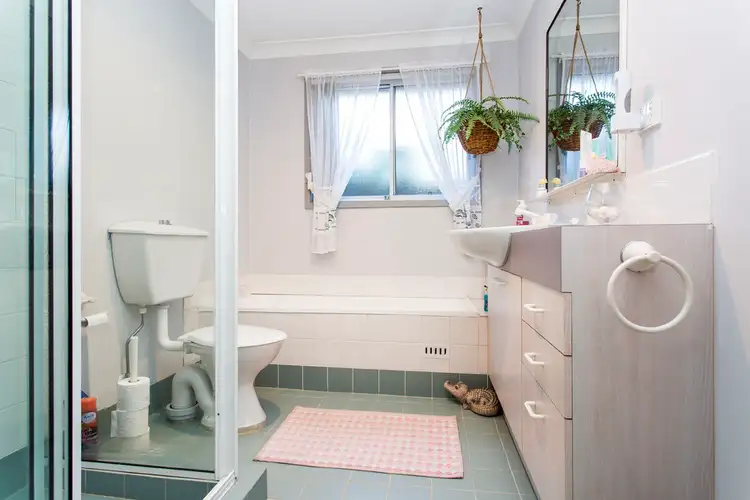 Fifth view of Homely villa listing, 17/110 Picnic Point Road, Picnic Point NSW 2213