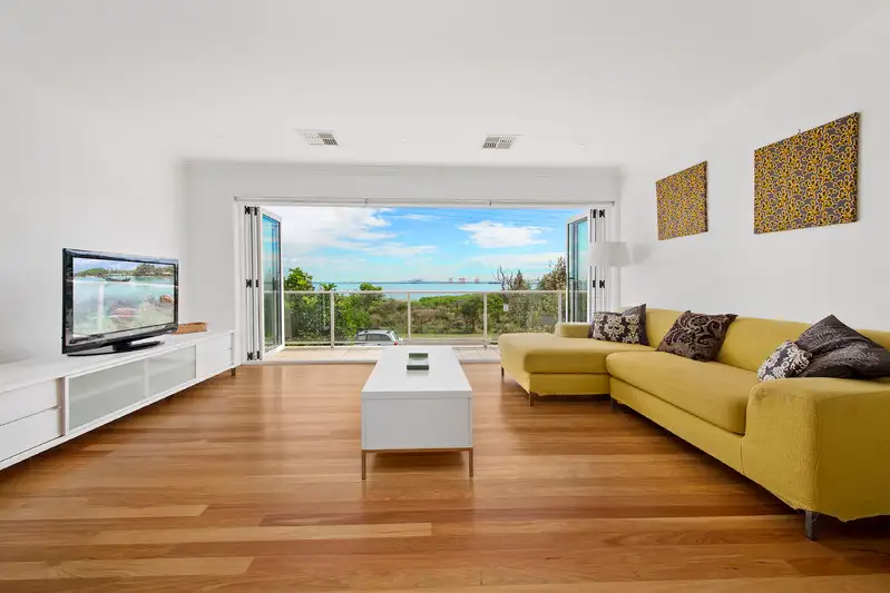 Main view of Homely apartment listing, 4/292 Prince Charles Parade, Kurnell NSW 2231