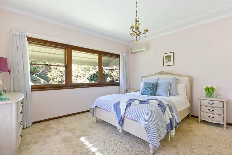 Fifth view of Homely house listing, 423 Condamine Street, Allambie Heights NSW 2100