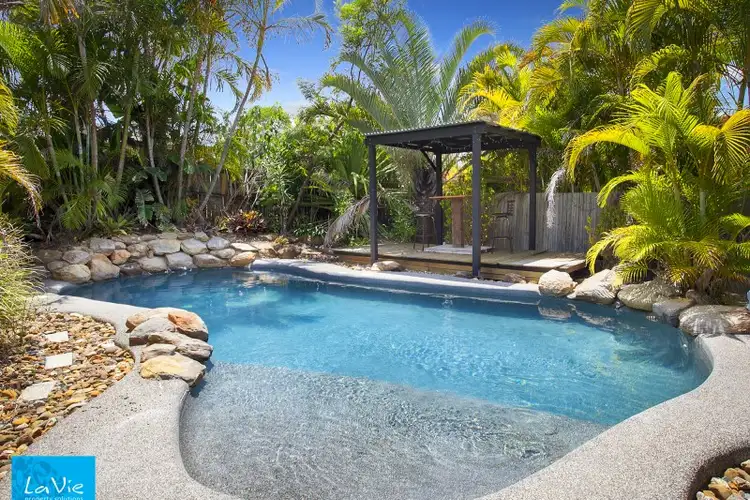 10 Tourmaline Street, Springfield QLD 4300