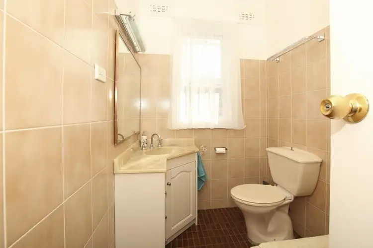 Sixth view of Homely house listing, 25 Drake Street, Panania NSW 2213
