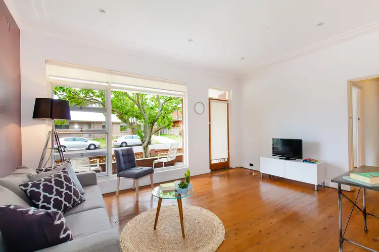 Third view of Homely house listing, 13 Turner Street, Dee Why NSW 2099