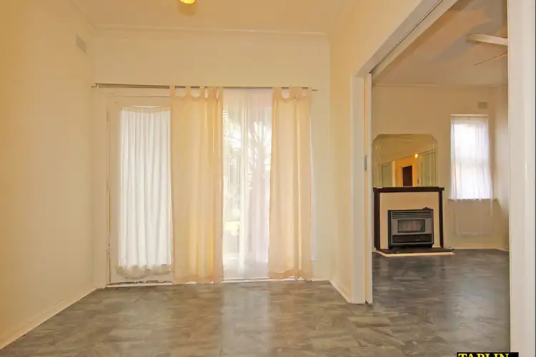 Second view of Homely house listing, 67 East Avenue, Allenby Gardens SA 5009
