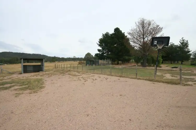 Sixth view of Homely rural property listing, 255 Iron Barks Road, Mudgee NSW 2850