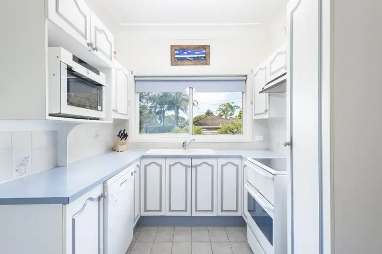 Fifth view of Homely house listing, 19 Rawson Parade, Caringbah South NSW 2229