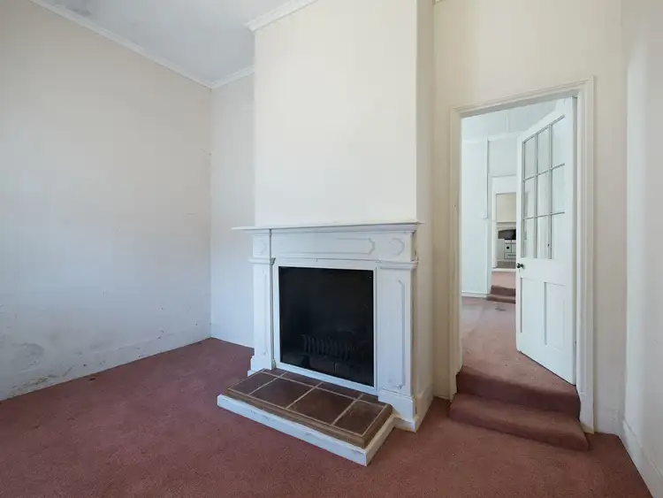Third view of Homely house listing, 86 Hargraves Street, Castlemaine VIC 3450