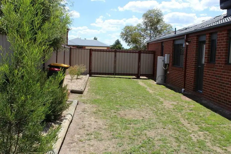Fourth view of Homely house listing, 11 Lyon Place, Ballan VIC 3342