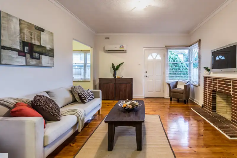 Main view of Homely house listing, 356 Sir Donald Bradman Drive, Brooklyn Park SA 5032