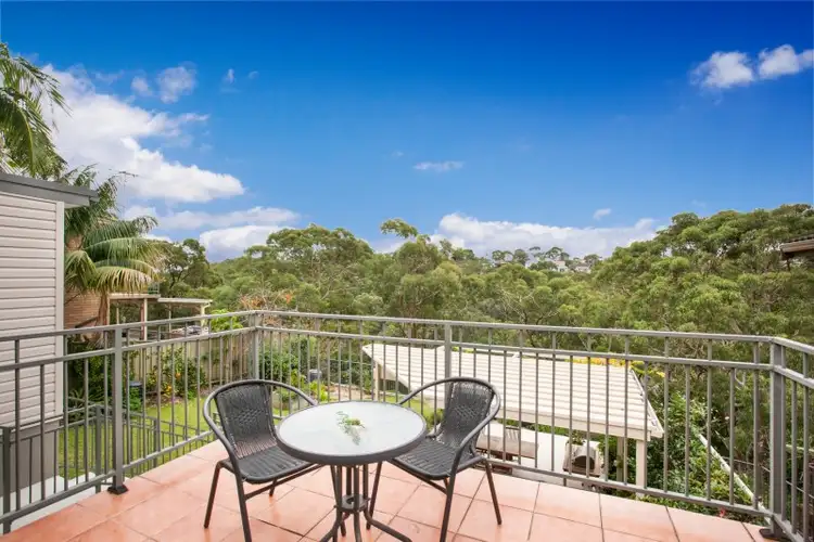 Sixth view of Homely house listing, 13 Eugenia Street, Loftus NSW 2232
