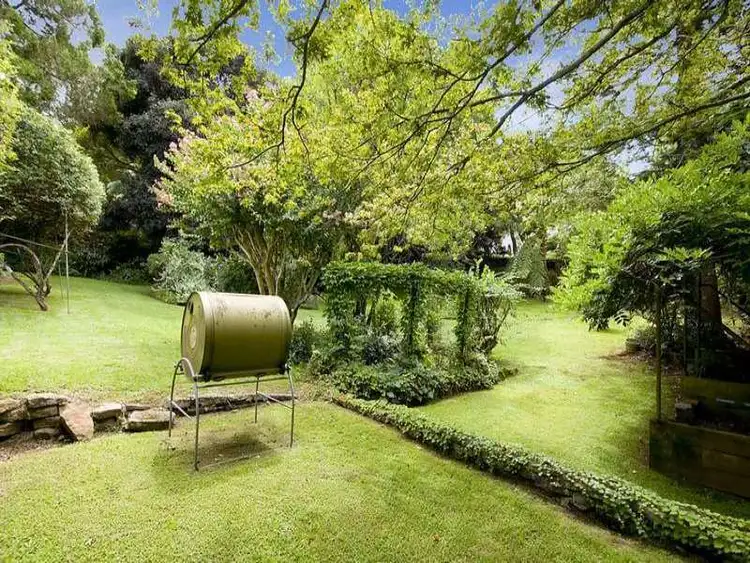 Fifth view of Homely house listing, 3 Turuga Street, Turramurra NSW 2074