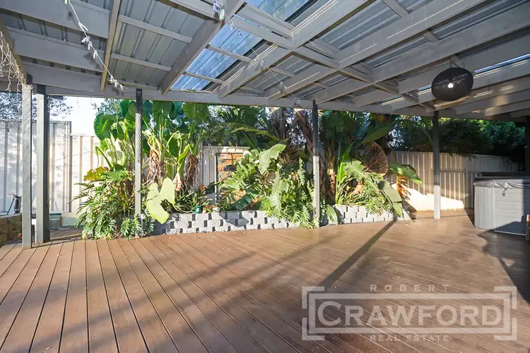 Fourth view of Homely house listing, 37 Armstrong Street, Lambton NSW 2299