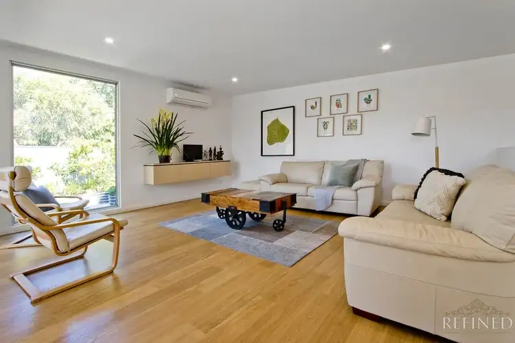 Fourth view of Homely house listing, 25 Eden Avenue, Bellevue Heights SA 5050