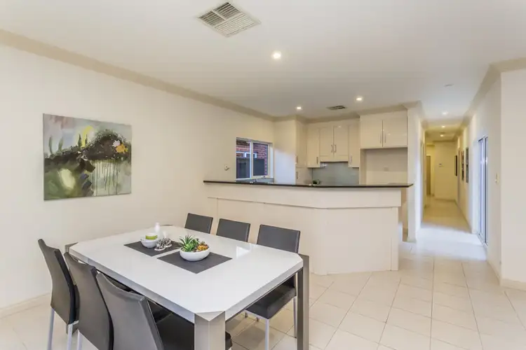 Fourth view of Homely house listing, 39C High Street, Kensington SA 5068