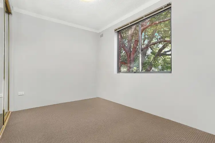 Fourth view of Homely apartment listing, 4/31 Palmerston Avenue, Bronte NSW 2024