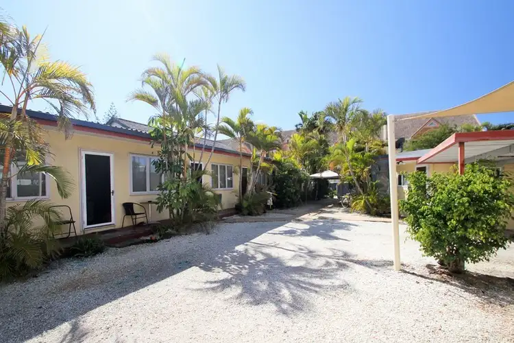 1265 Gold Coast Highway, Palm Beach QLD 4221