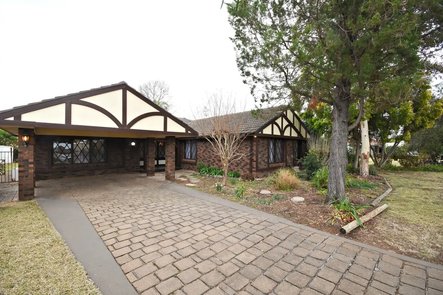 Main view of Homely house listing, 12 Osborne Place, Dubbo NSW 2830