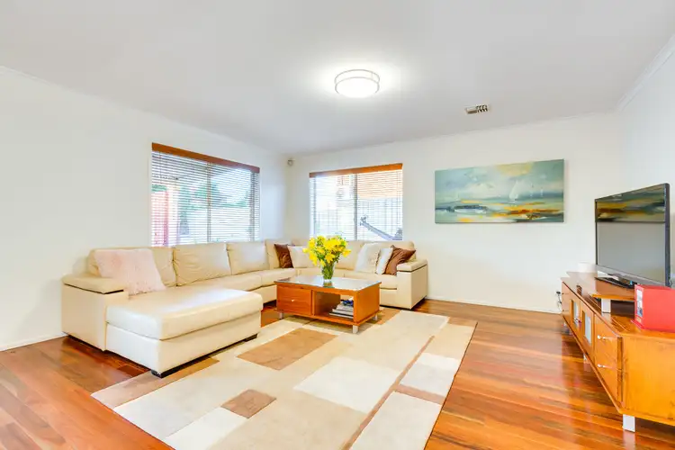 Sixth view of Homely house listing, 13 Clifton Court, Taylors Lakes VIC 3038