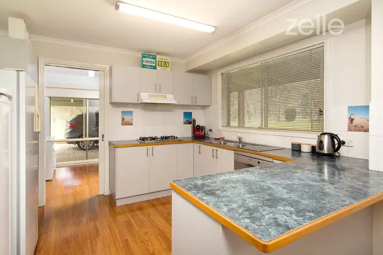 Third view of Homely house listing, 497 Rileys Road, Barnawartha VIC 3688