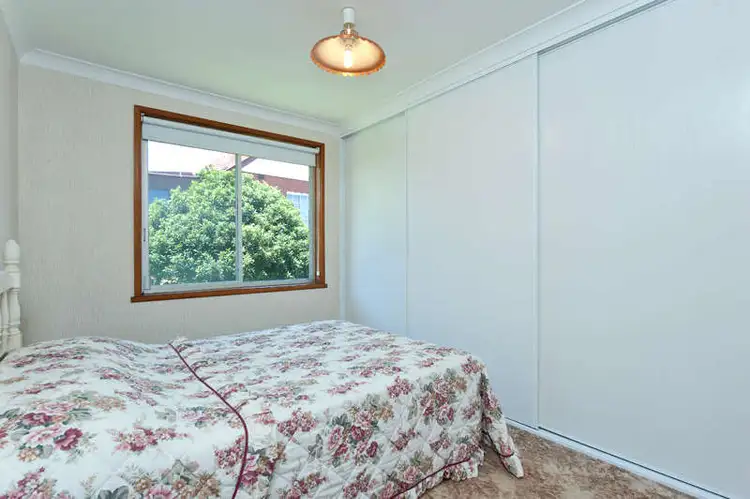 Fifth view of Homely house listing, 52 Nelson Street, Wallsend NSW 2287