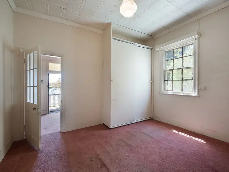 Fourth view of Homely house listing, 86 Hargraves Street, Castlemaine VIC 3450