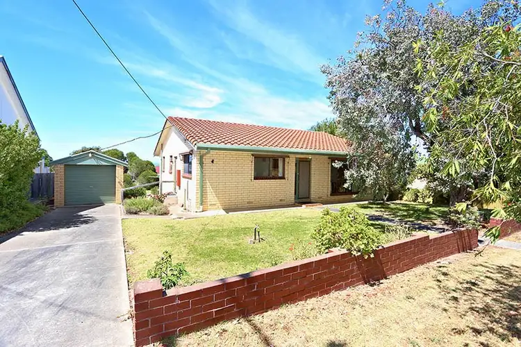 88 Sutherland Avenue, Hayborough SA 5211
