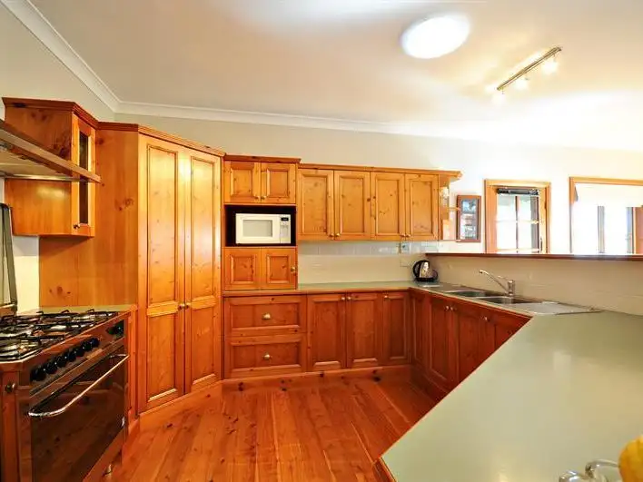 Second view of Homely house listing, 15 Thorby Avenue, Dubbo NSW 2830