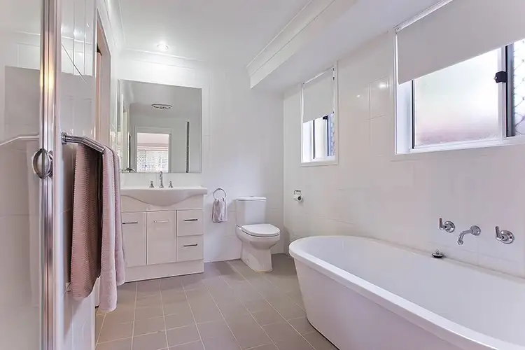 Third view of Homely house listing, 12 Gatley Court, Wattle Grove NSW 2173