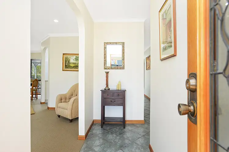 Second view of Homely house listing, 20 Stone Hut Circuit, Encounter Bay SA 5211