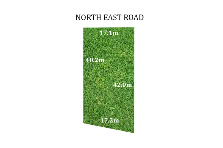 848 North East Road, Modbury SA 5092