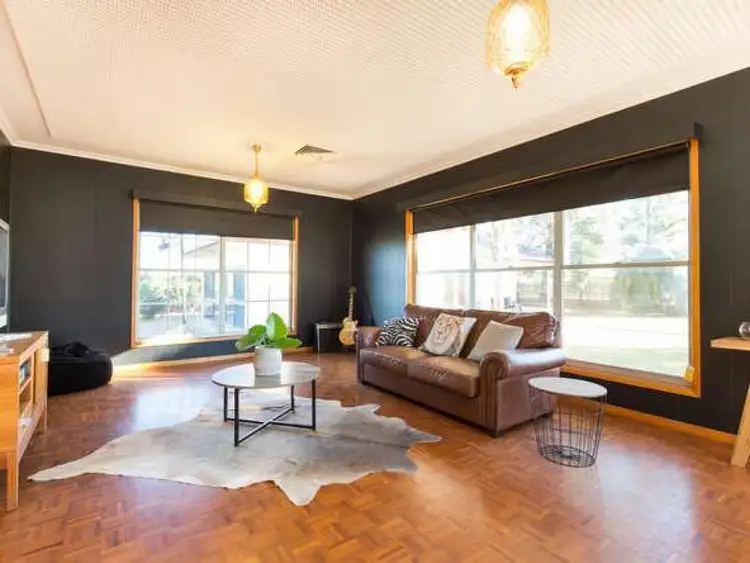 Third view of Homely house listing, 3237 Fifteenth Street, Irymple VIC 3498