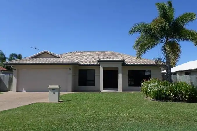 Main view of Homely house listing, Address available on request
