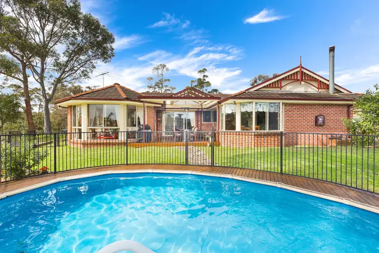 Second view of Homely house listing, 1 Coreen Avenue, Loftus NSW 2232