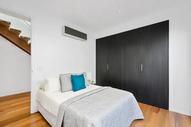 Sixth view of Homely townhouse listing, 94a Morris Street, Williamstown VIC 3016