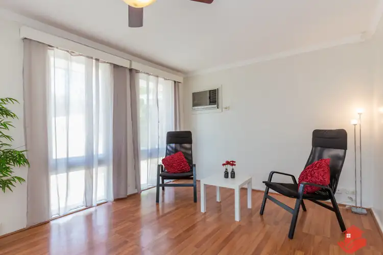 Fifth view of Homely house listing, 9 Jannali Way, Armadale WA 6112
